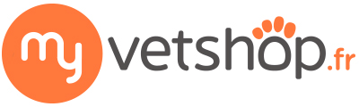 myvetshop